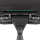 Genesis Fotel gamingowy Nitro 890 czarny - 1077836 - zdjęcie 4